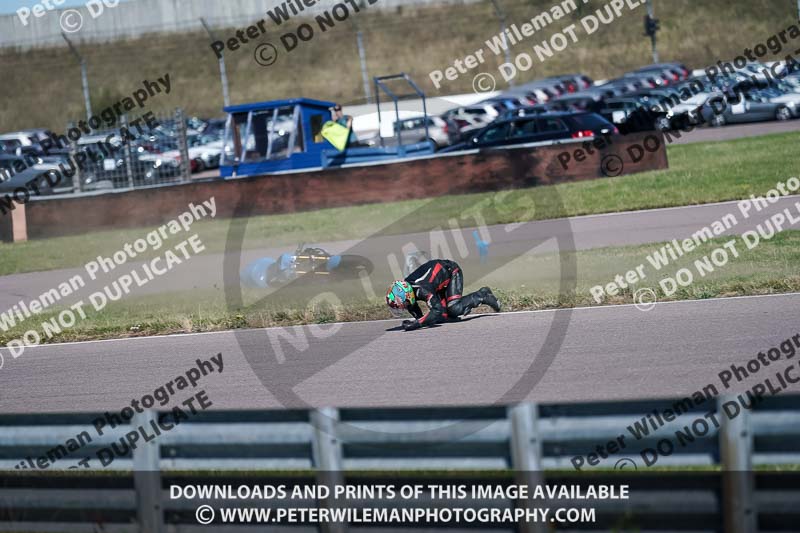 Rockingham no limits trackday;enduro digital images;event digital images;eventdigitalimages;no limits trackdays;peter wileman photography;racing digital images;rockingham raceway northamptonshire;rockingham trackday photographs;trackday digital images;trackday photos